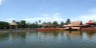 Ambalapuzha Temple