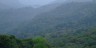 Peak Near Munnar