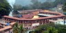 Sabarimala Temple